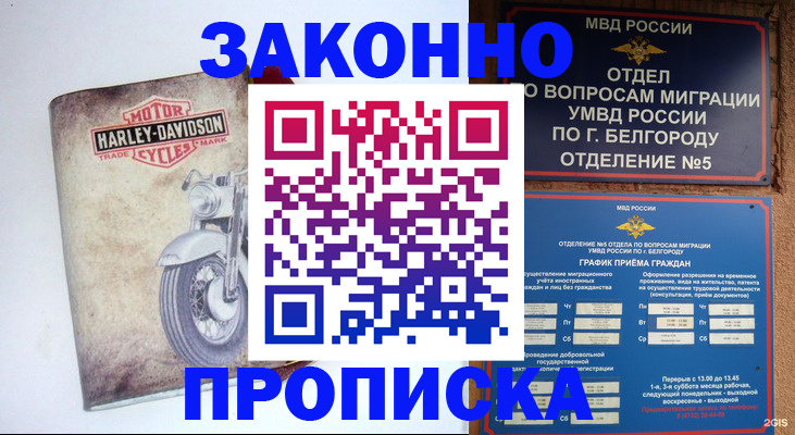 прописка для школы в Темрюке